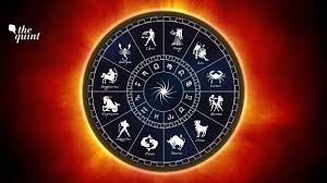 Best Astrologer in Delhi NCR
